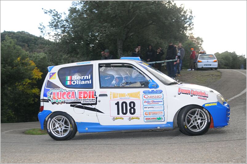 Pomarance2012 (926)